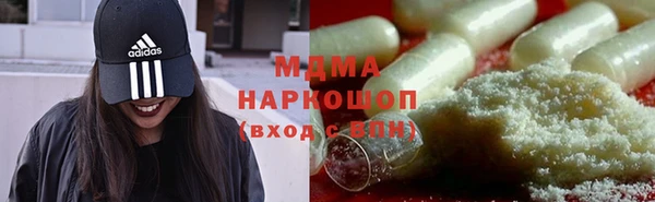 spice Богородицк