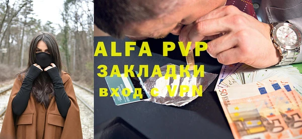 apvp Богданович